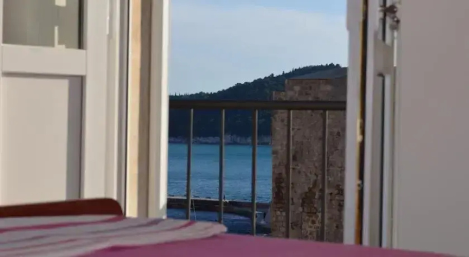 Apartment Rimac