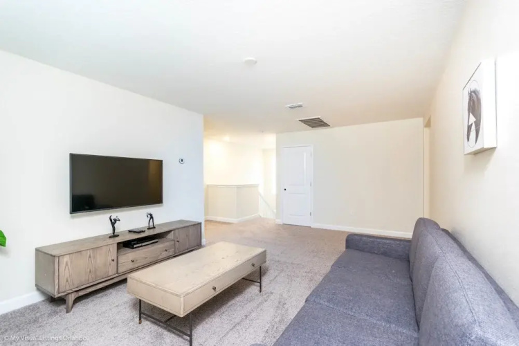 1573 Flange Drive