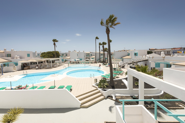 Smy Tahona Fuerteventura photo 20