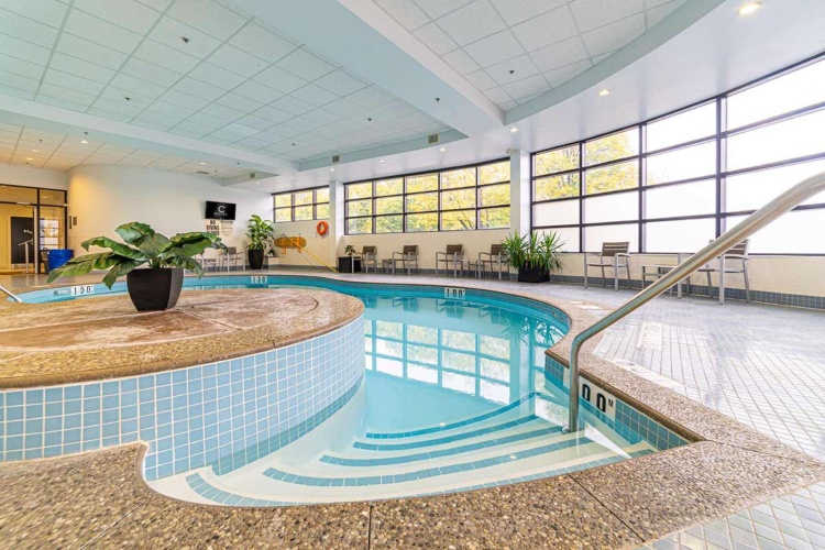 Best Western Premier C Hotel by Carmen's photo 18
