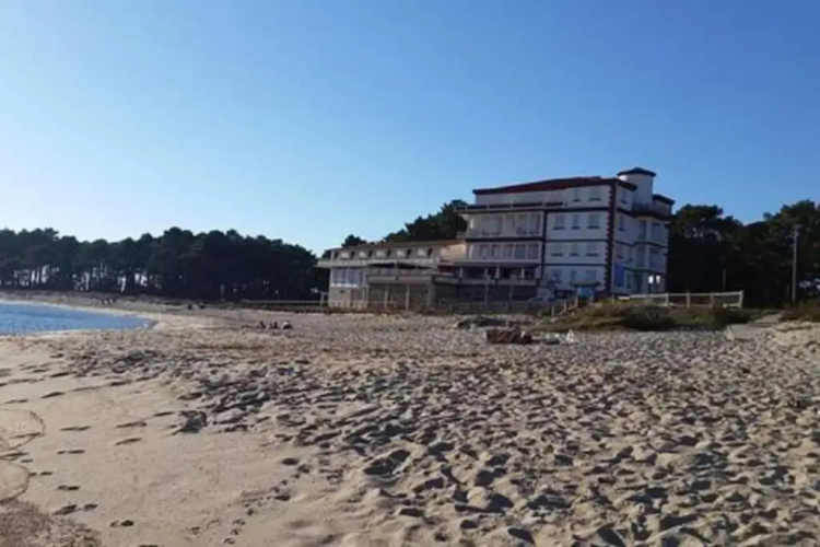 Image de l'hôtel