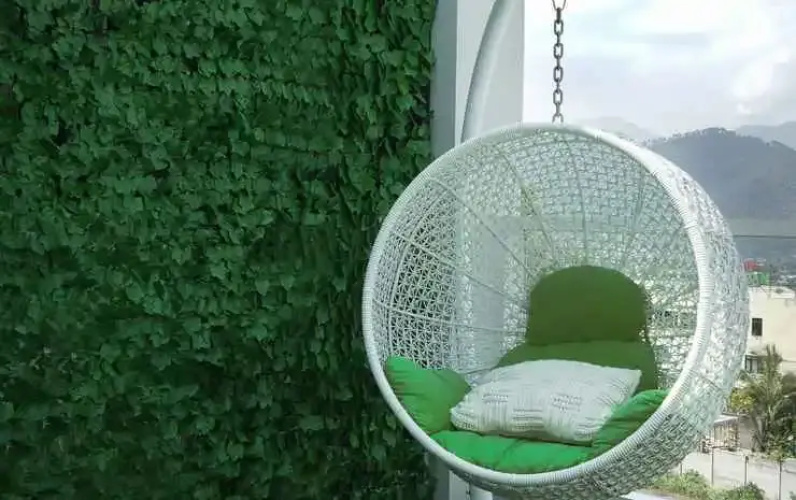Pondok Wisata Ilona