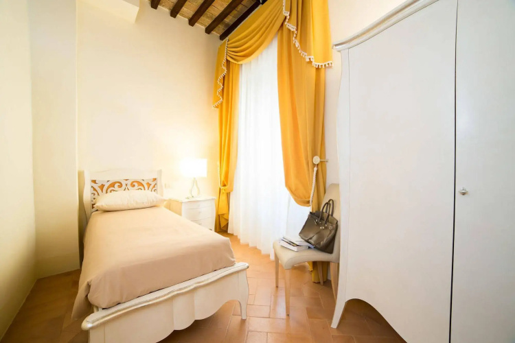 Palazzo Gentili