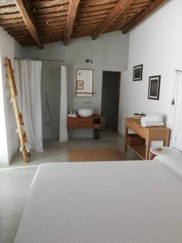Casa Giufà B&B