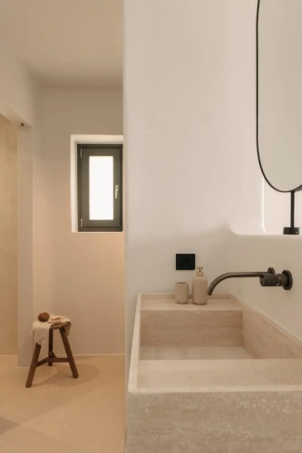 Junior Suite with balcony and with sea view