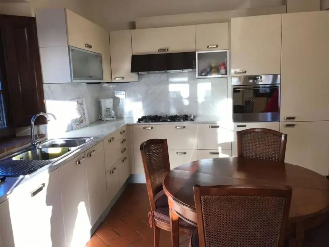 2 Bedrooms Cottage