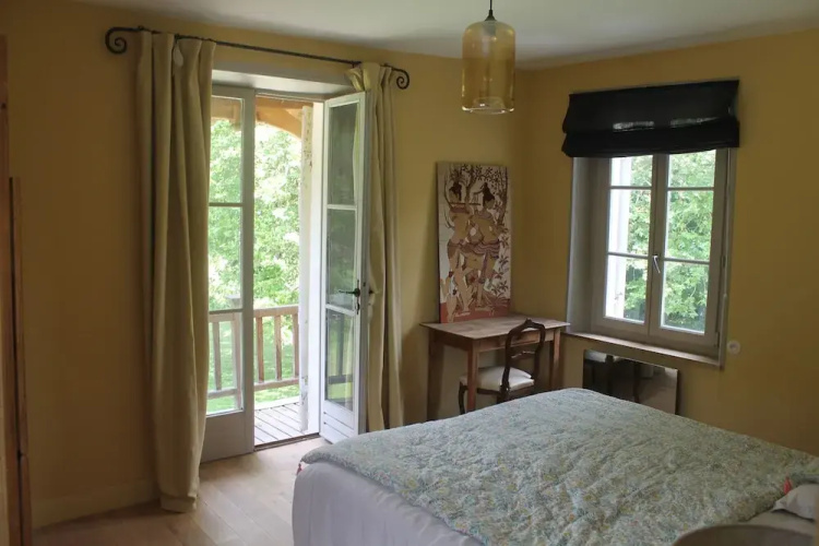 Domaine du Plessis