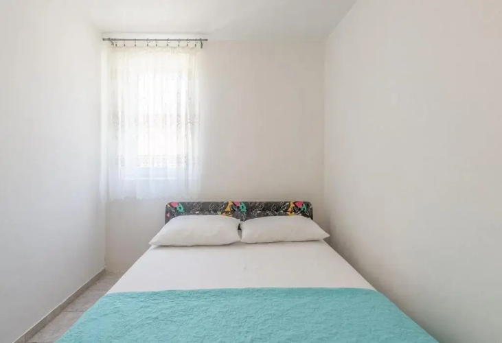 Apartments Kod Cara