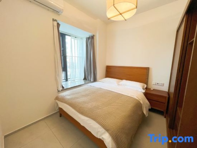 2 Bedrooms Family Suite
