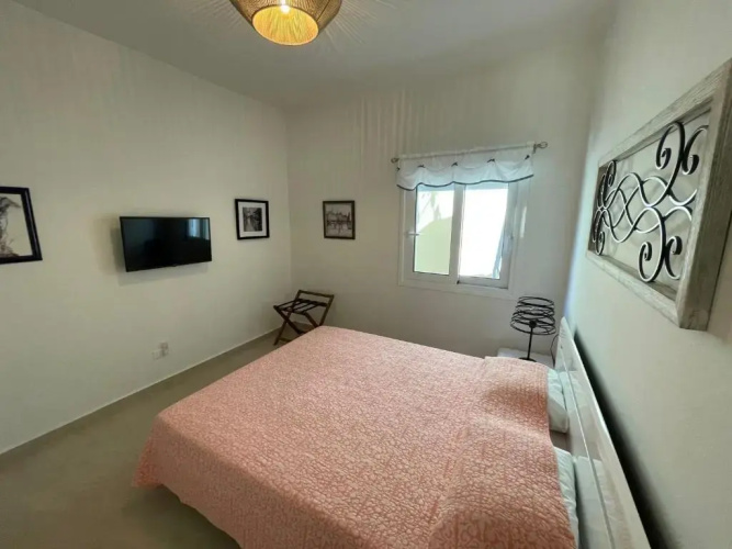 The View Condo No2 'The Emmanuel'