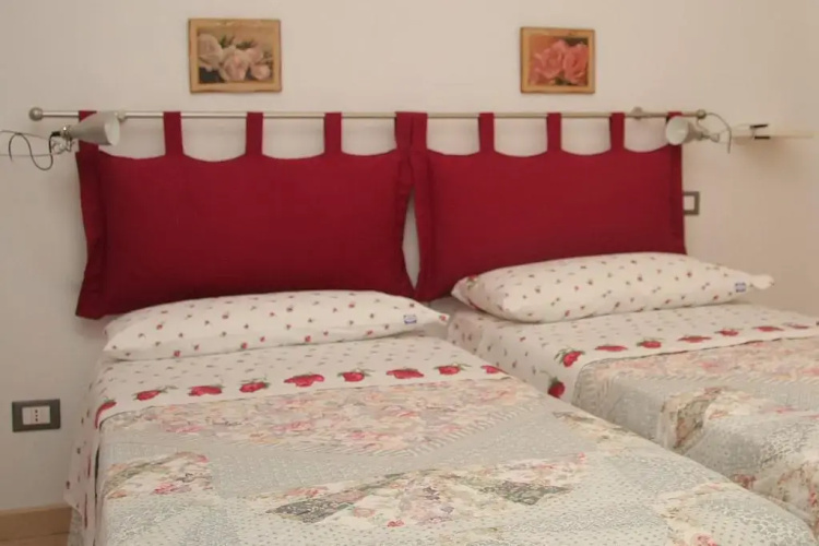 B&B Adriana