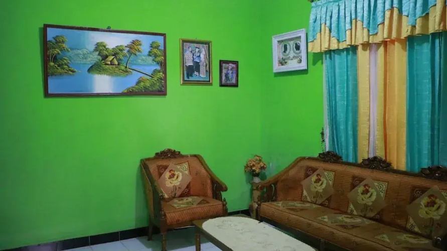 Dalem Kakung