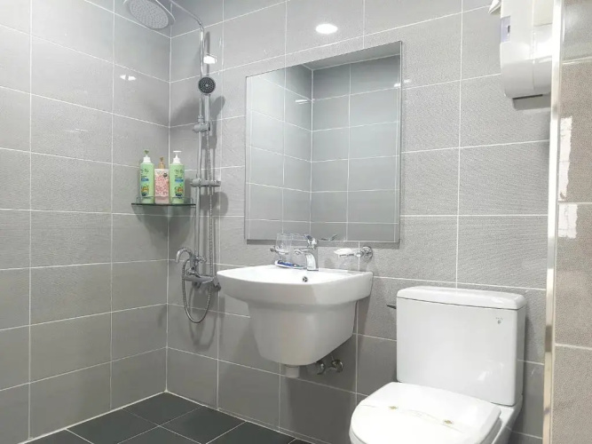 VIP Hotel Mokpo
