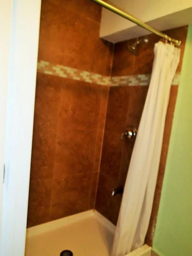 Be Inn Punta Gorda