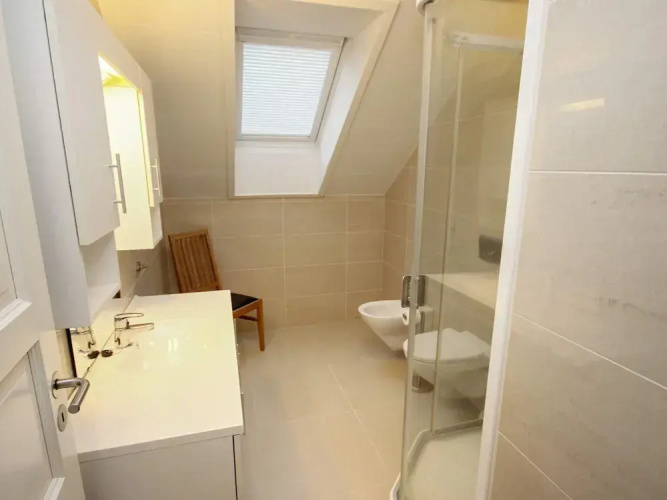 Holiday Home in Jelsa