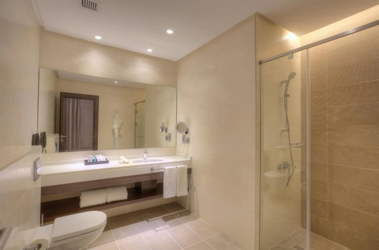 The House Boutique Suites photo 10