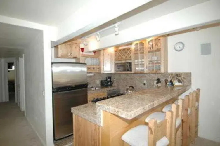Le Clairvaux Condos