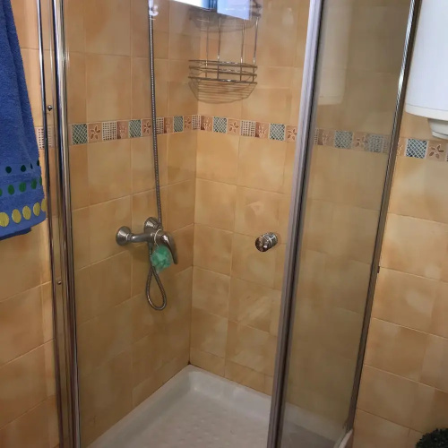 Garajonay Apartamento