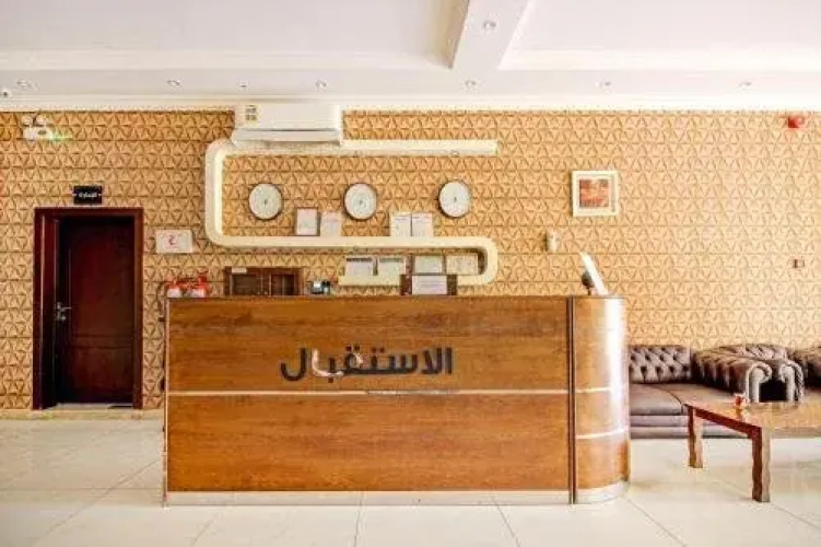 Bariq Al Jawhara