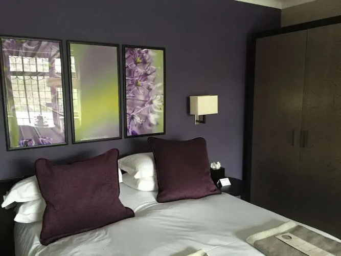 Himley Country Hotel