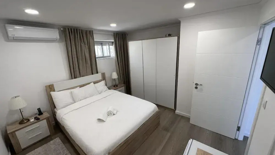 Doce Dream Guest House