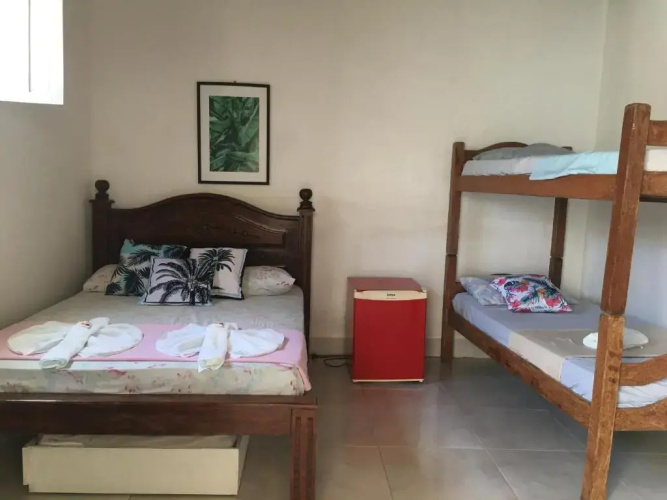 CasaMar Maragogi Residence