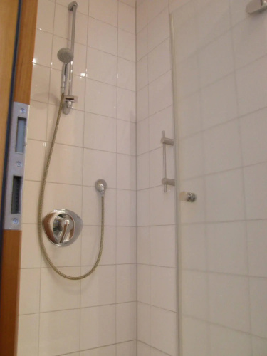 Pension Freiraum Guesthouse Berlin