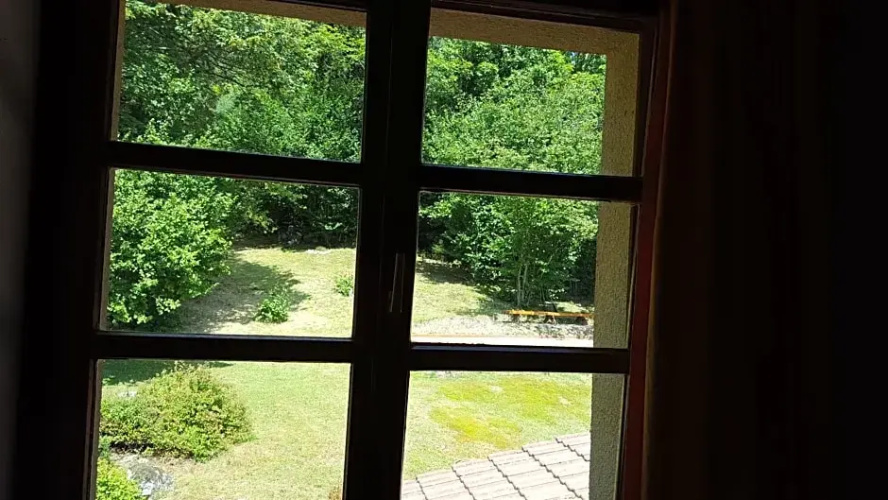 Les Hauts Du Lac