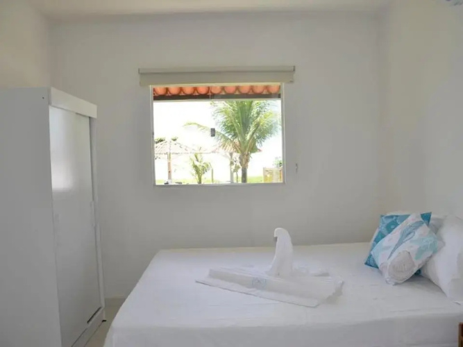 Condominio Praias de Maragogi