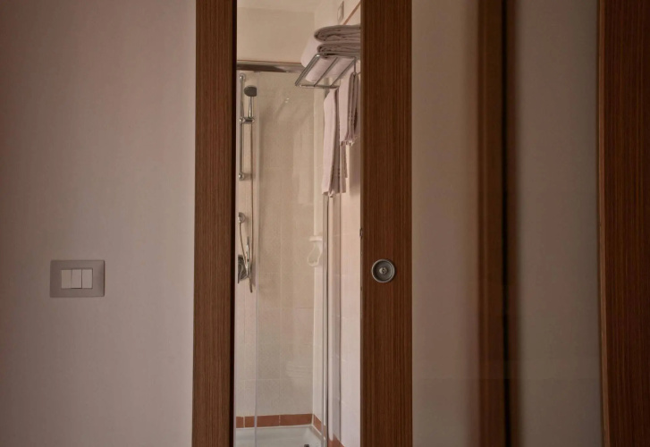 Hotel Concordia (Adults only) photo 11