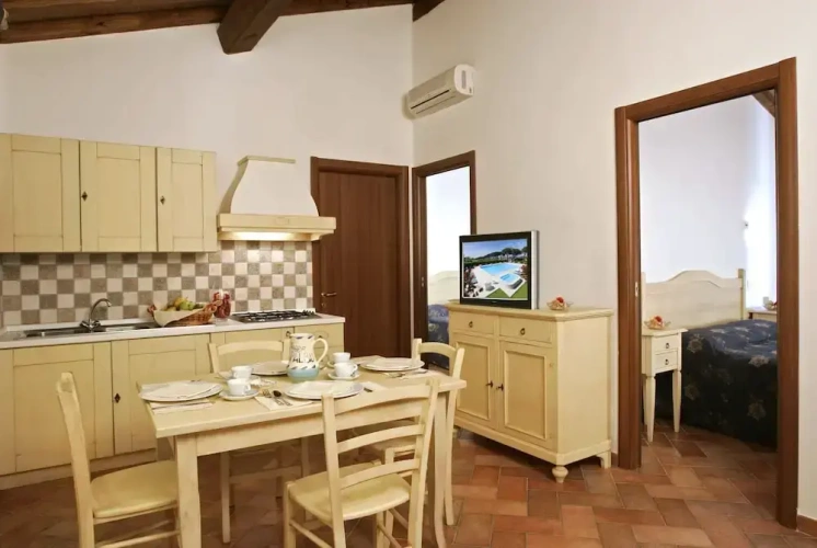 Comfort Cottage
