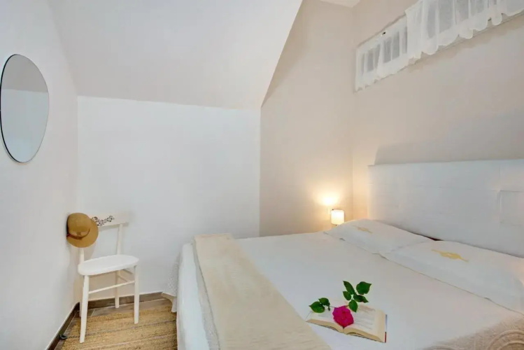 Magicstay - Flat 2 Bedrooms 1 Bathroom - Moneglia