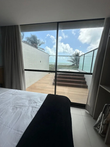 Altagarden Beira Mar