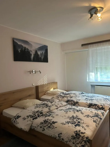 Hotel Direndall