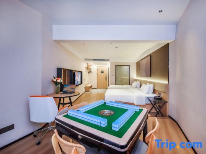 Business Suite