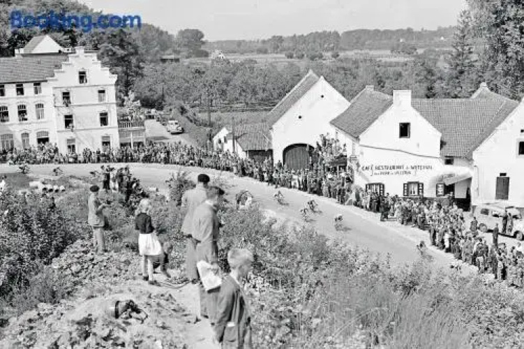 De Geulhemermolen