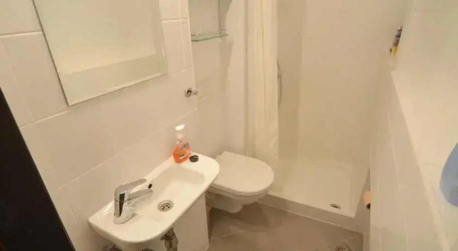 Apartment Driovier 31