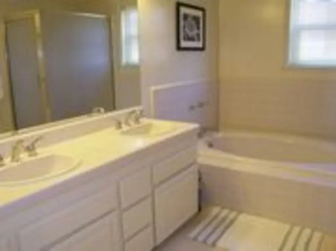 Ocean Star 3 Br home by RedAwning