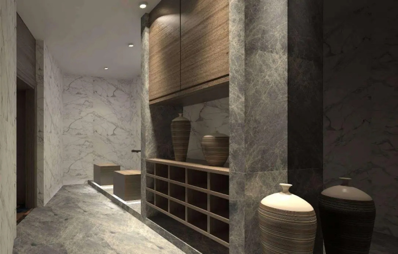 S19 Hotel - Al Jaddaf photo 26