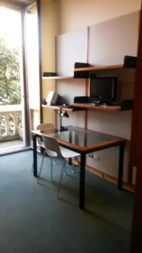 Residence Bocconi
