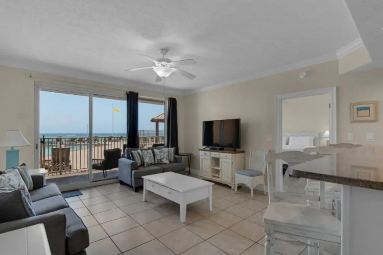 Treasure Island 0111