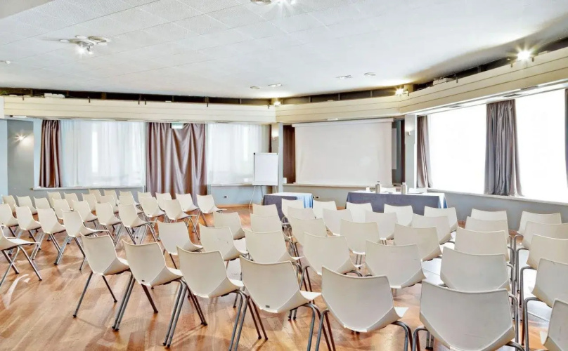 Hotel Italiana Hotels Florence