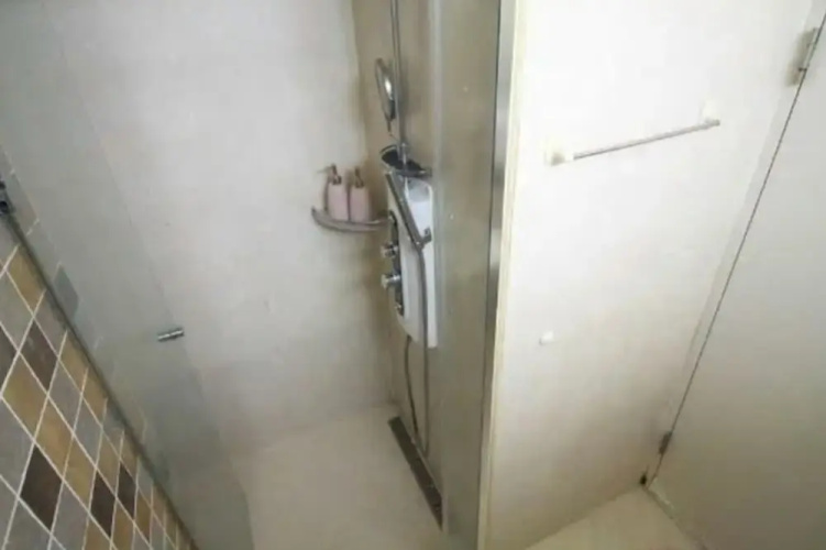 Gangnam House 6