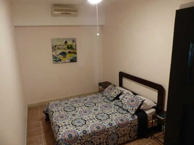 Hotel Costa Del Sol Inn