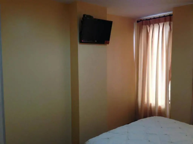 Expohostal