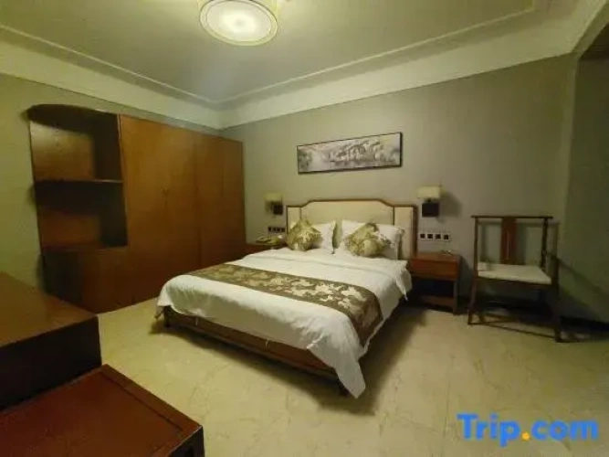 Business Suite