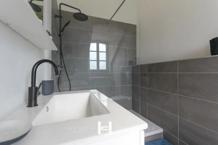 H-BnB Villa d'Asfeld