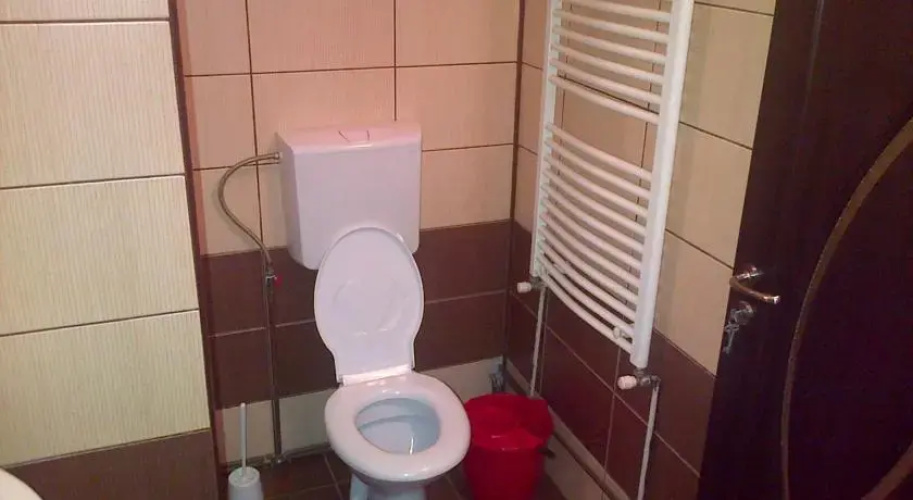 Ana Apartament