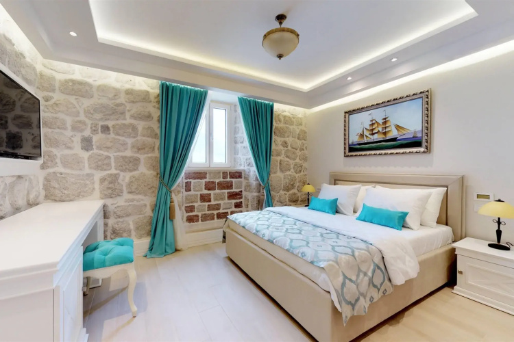 Hotel Libertas