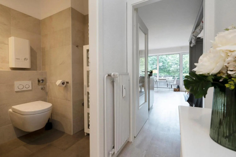 Schützenweg 13 15 Wohnung 8